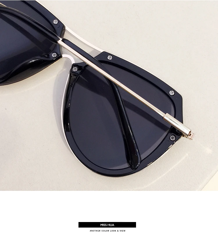 TB2PofpbmBYBeNjy0FeXXbnmFXa_!!685960333