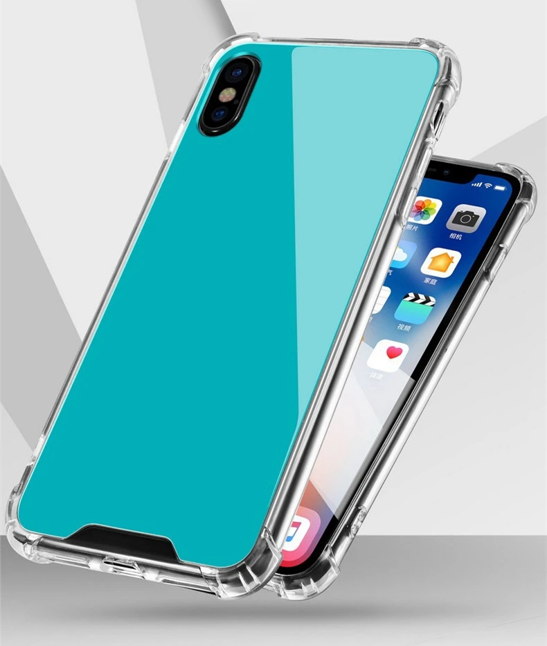mirror case (2)