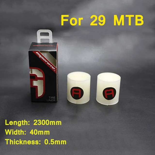 2016-Newest-bicycle-tire-liner-Hi-Q-MTB-Road-Bike-Tires-Puncture-proof-26-27-5.jpg_640x640 (2)