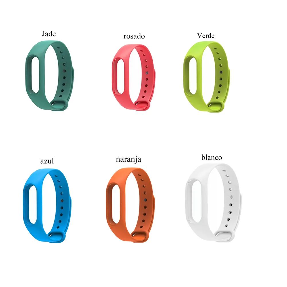 colorful-1