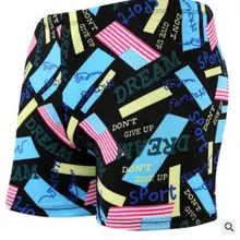 Плавание одежда Для мужчин 03 плавки sunga Горячие Плавание костюм Для мужчин s Плавание трусы Пляжные шорты mayo de praia ho для мужчин s maillot de bain