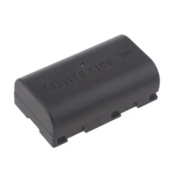 

Battery BN-VF808U / BN-VF815U / BN-VF823U For Everio GZ-MG130U & Many Other Camcorders