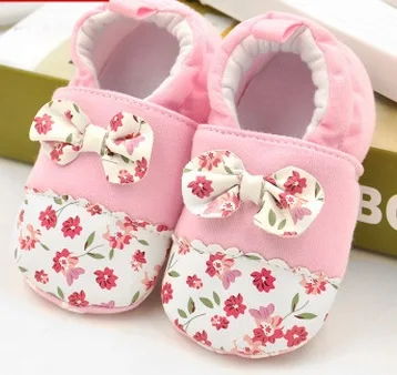 Обувь для маленьких мальчиков с коричневой обезьянкой; хлопковая обувь для малышей; нескользящая обувь для новорожденных; сезон осень; коллекция года; детская спортивная обувь - Цвет: 32