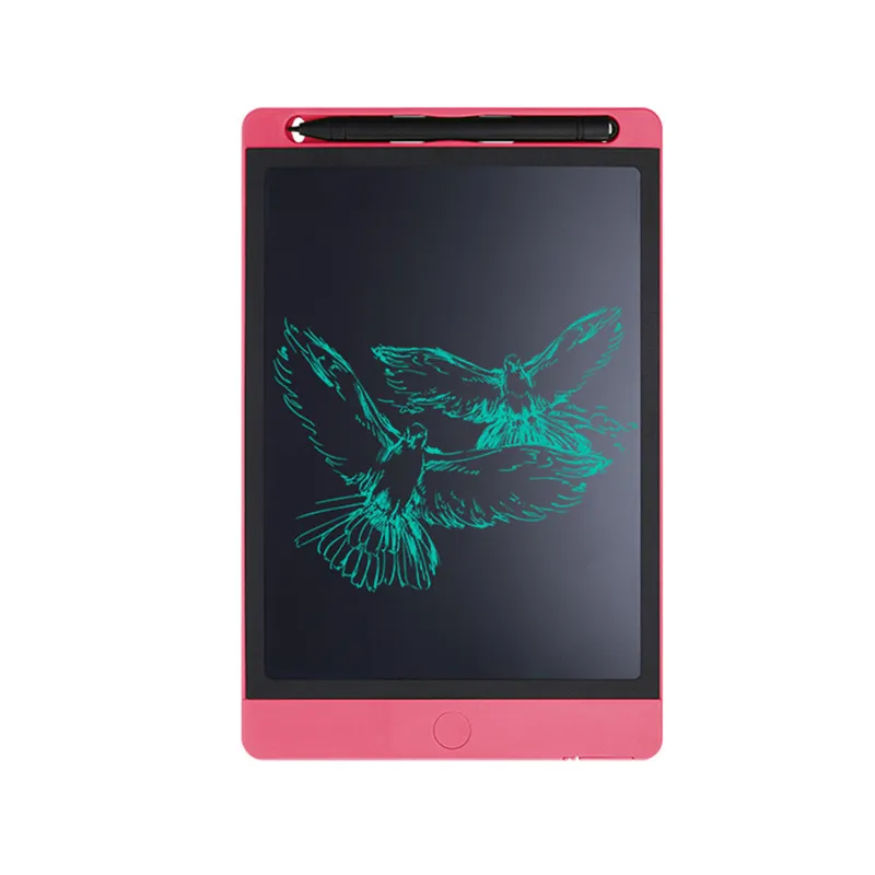 Amazon-hot-selling-lcd-writing-board-10 (1)