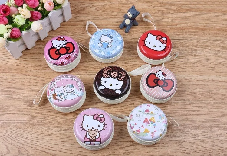 UT8lwfCXU0aXXagOFbXy