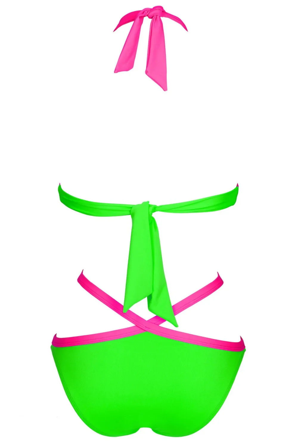 UT8ODrsXY4XXXagOFbXe