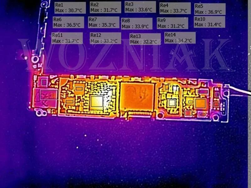 16849-thermal-imager-for-mobile-phone-pcb-troubleshoot-11