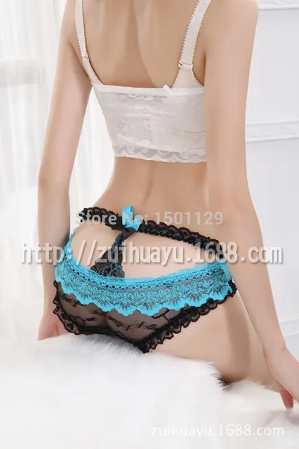 big-girl-sexy-underwear-roxy-rave-topless