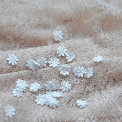 100 PCS FLOWER.webp