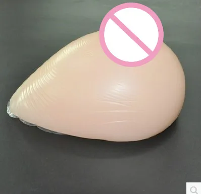A-D чашечки цвета кожи Реалистичная поддельная грудь медика силиконовая грудь формирует поддельные груди накладные груди увеличитель бюста для трансвеститов