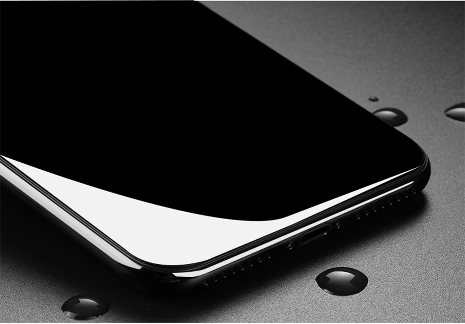 iphone-x-_12_08