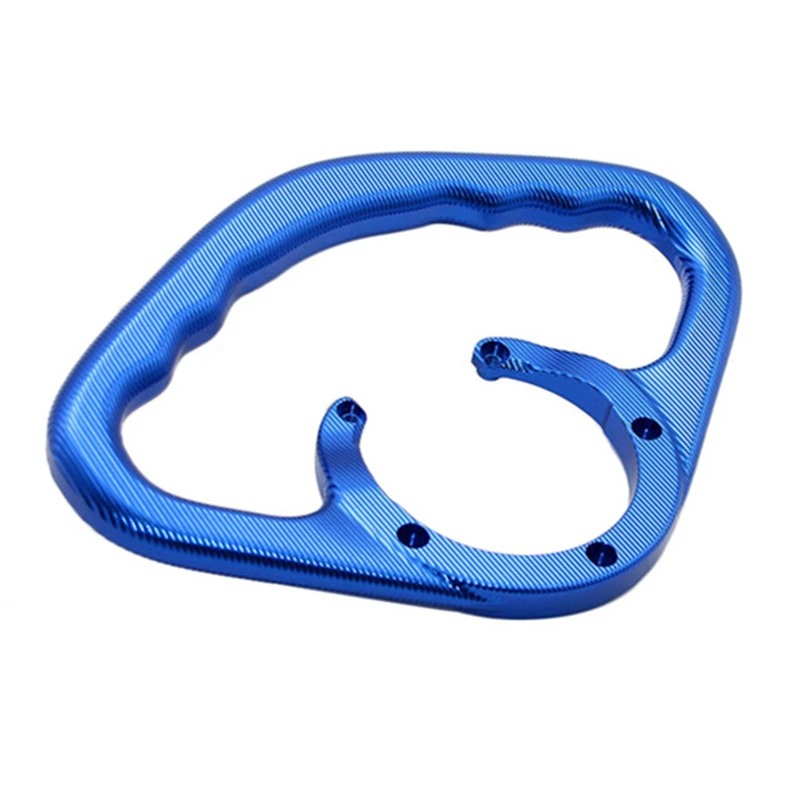 ZSDTRP-Motorcycle-Kawasaki-ZR-Z800-Z750-Z1000-Z1000SX-Refit-Fuel-Tank-Handrail-CNC-Tank-Handle-Passenger.jpg_640x640_