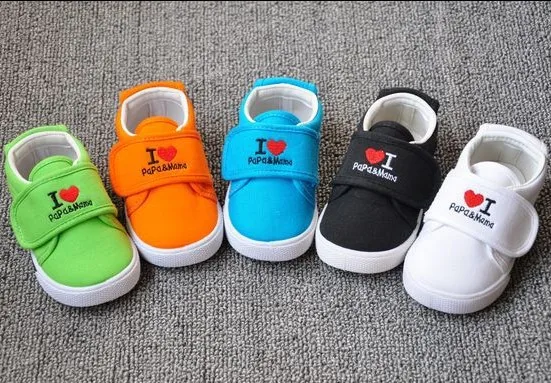 

2016New Canvas Baby Shoes,Infantil,Comfortable Baby Walker,Baby Girl Shoes,Boys Shoes Baby Moccasins,Baby Shoes Girls,Girl Shoes