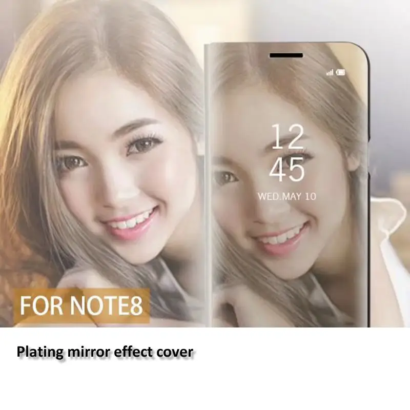 Note8-1
