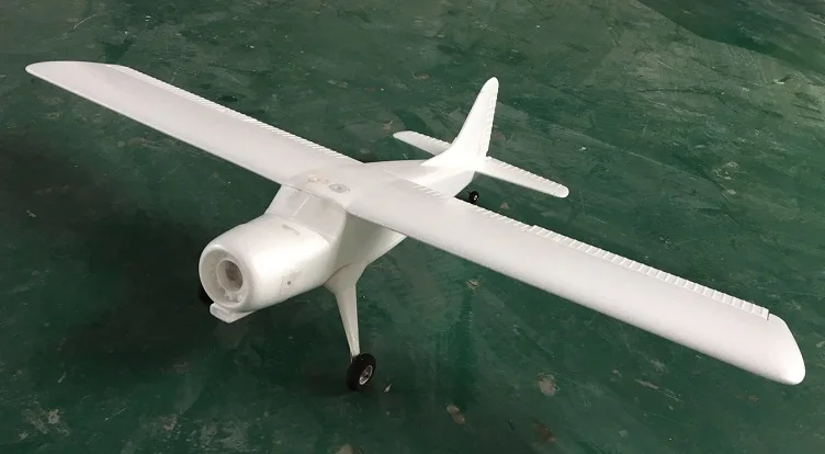 1m-beaver-dhc-diy-rc-sea-plane-4