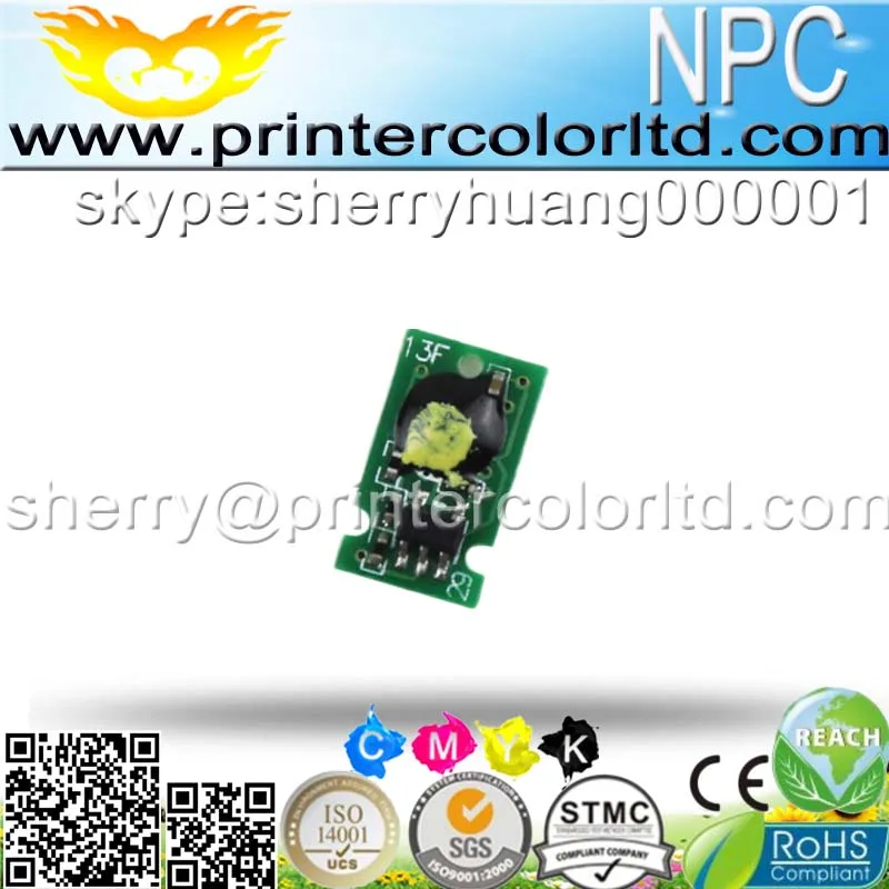 

chip for Hewlett Packard/HP colour LaserJet Pro Pro M 402-dn 226 X M426-d M 402-d M-426 fdn 402 n compatible compatible chips