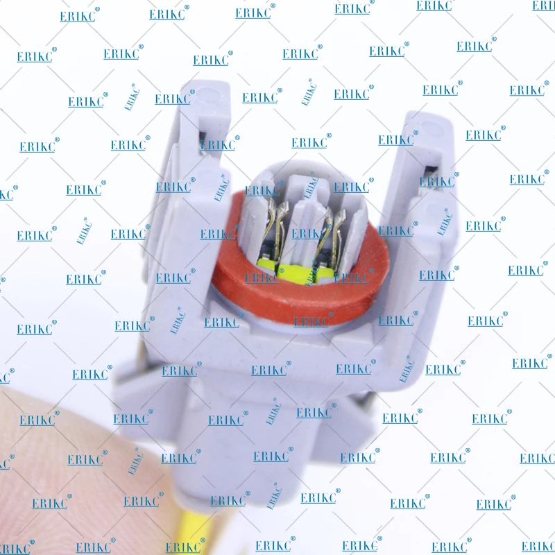 injection tester drive lines plug (1)
