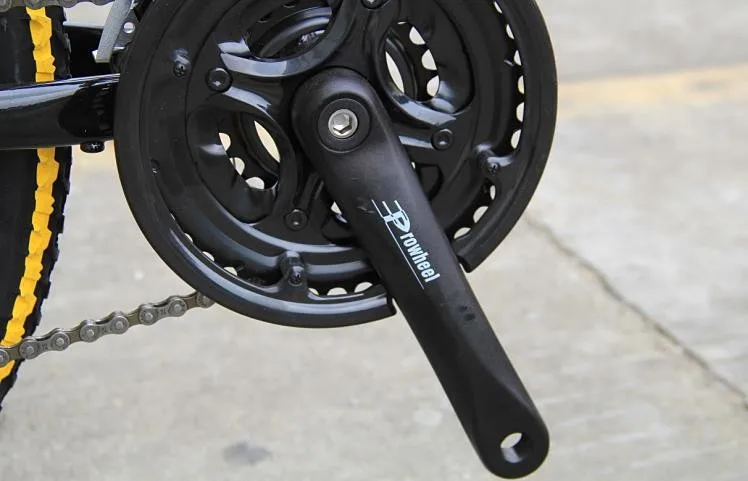 Excellent 26 inch folding frame   26er mountain bicycle man woman bike   21/24/27/30 speed  Hydraulic Disc  brakes 19