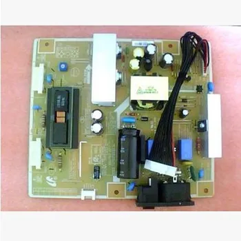 

Power Board IP-54155B for Samsung 2494LW 2494HS power board