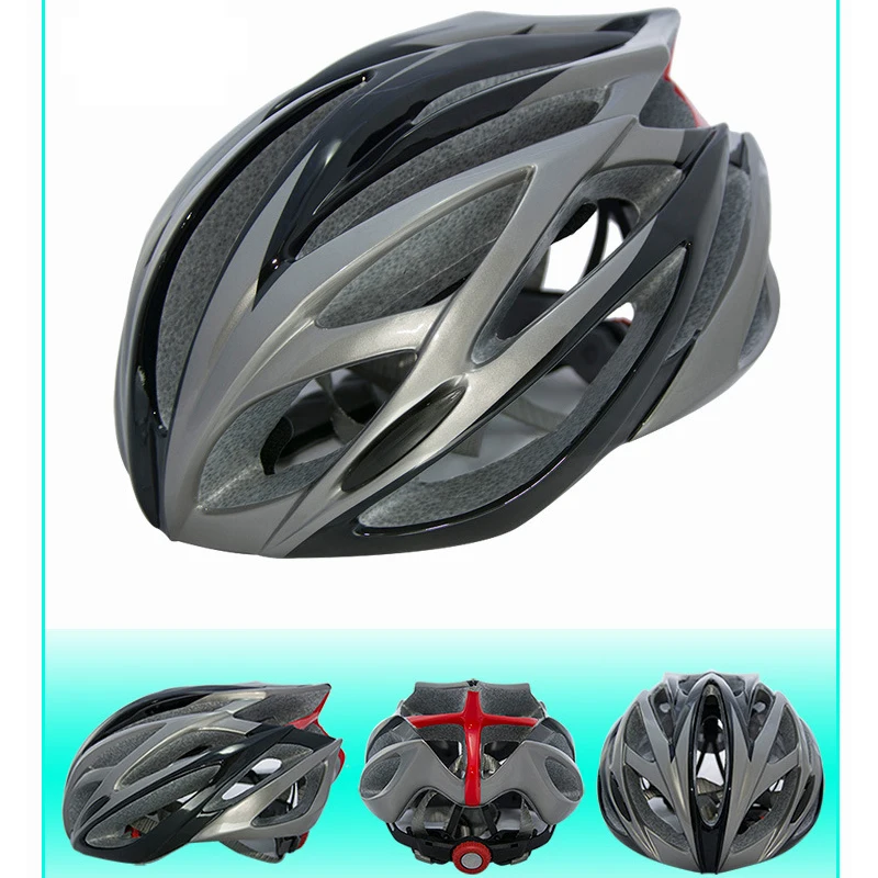 Велосипедный шлем для горного велосипеда Capacete Da Bicicleta велосипедный Casco Mtb cascos