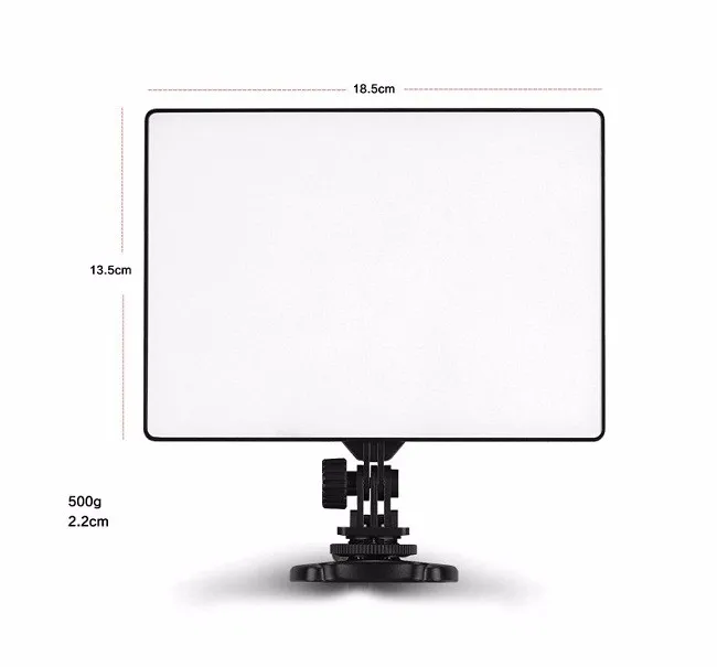 HTB1vNSmKVXXXXbFapXXq6xXFXXXG