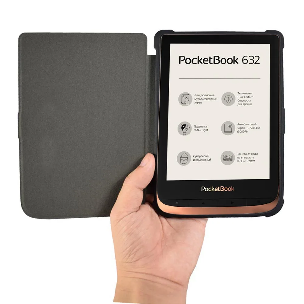 Pocketbook touch lux 4. Pocketbook basic 2. Pocketbook lux 4. Pocketbook touch lux 4. Pocketbook a4.