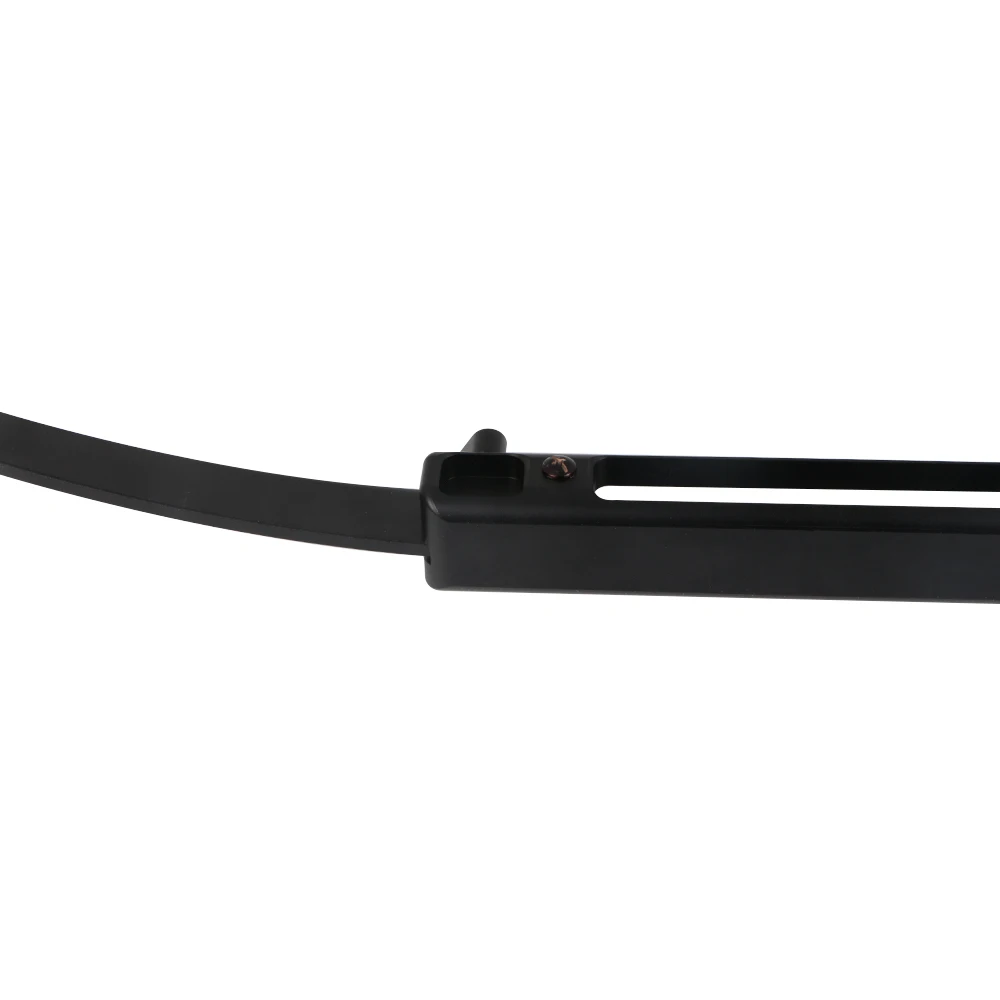 Tiro com Arco ao ar Arco de Alumínio Longo Arco Livre Sobrevivência Dobrável Portátil Takedown Caça Alta Qualidade 40 - 60lbs 4 Cheap Arco e flecha