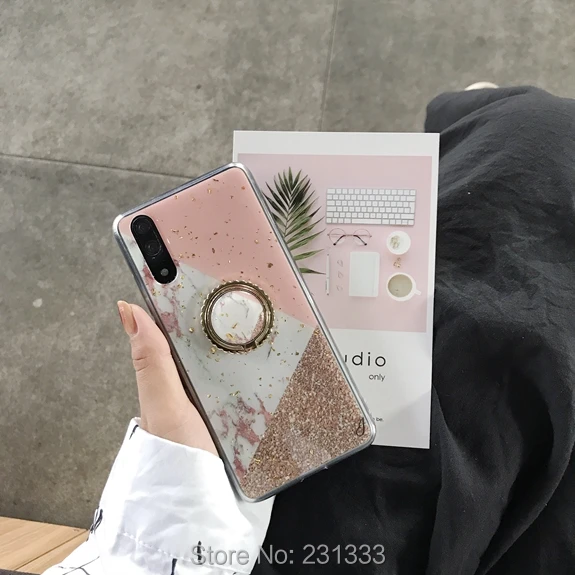 28713 Mate20 mate20pro P20 P20Pro P30 P30Pro P30LITE NAVE3I NOVE4 10 X XS MAX XR 6S 6+ 7G 7+ 9 TPU