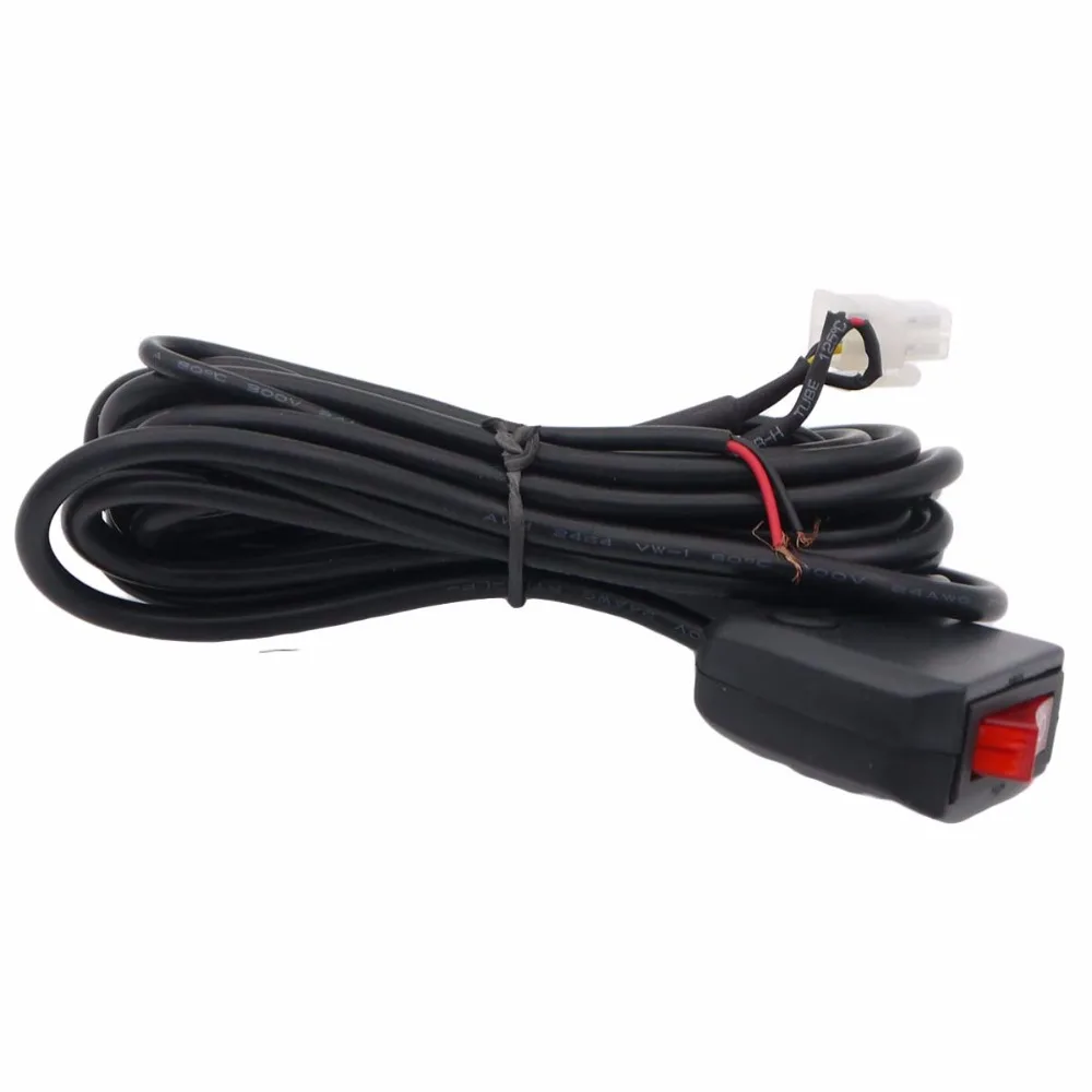 QC-253 (12)