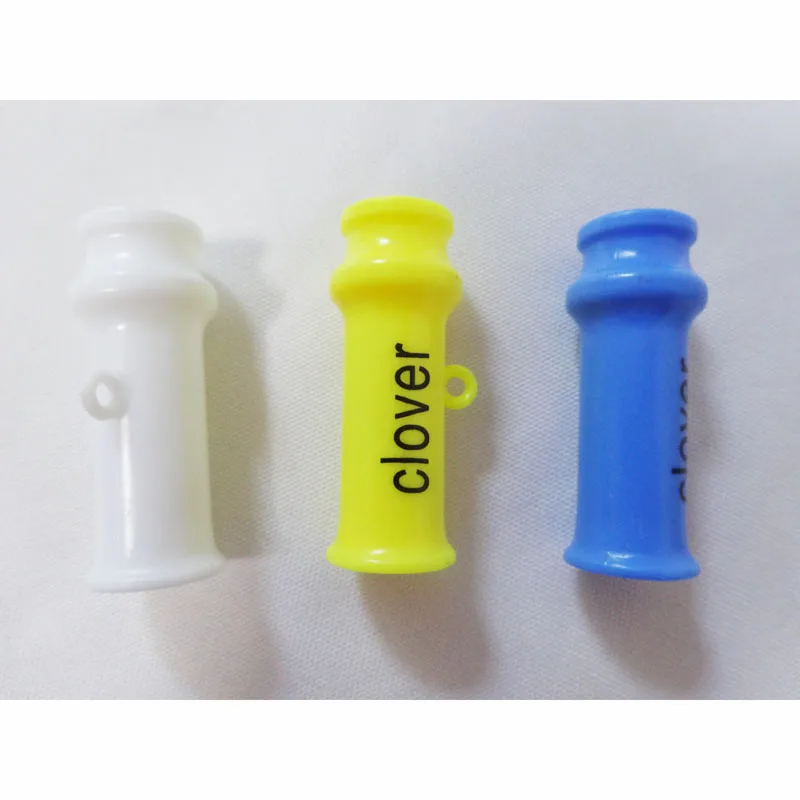

NEW!1 pcs Duck call Flute for duck color A duck's voice 3 color