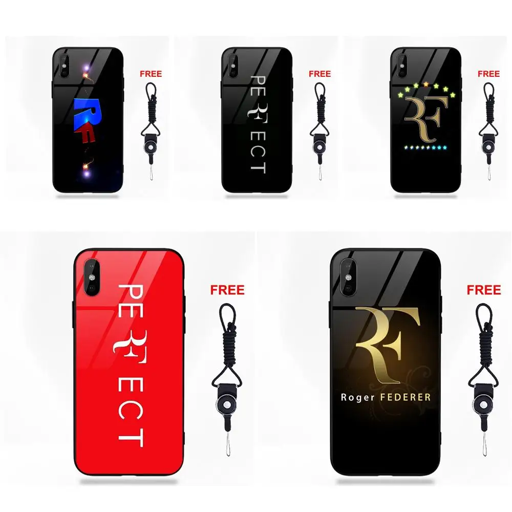coque iphone xr federer coque iphone xr federer