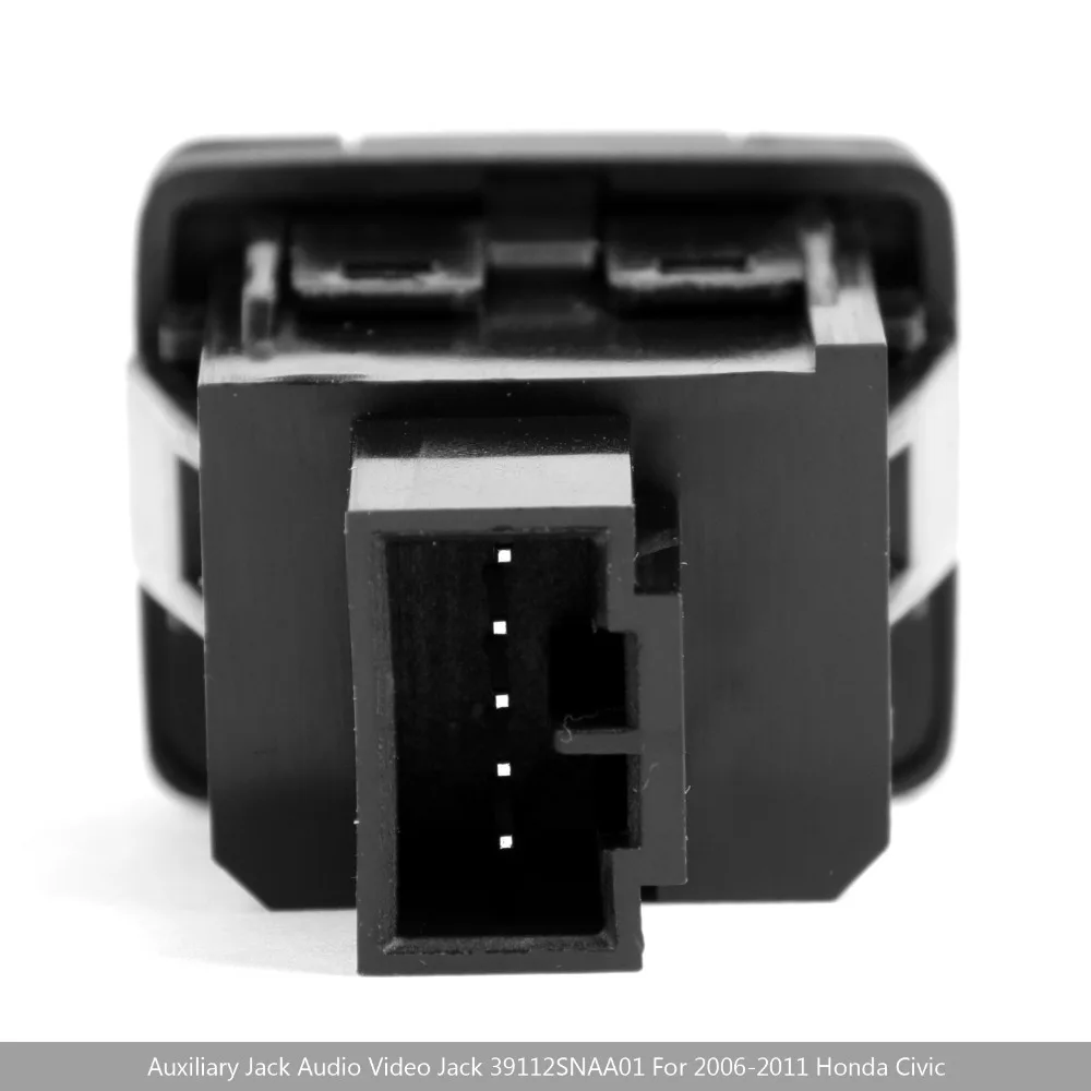 C113-138-Black-4