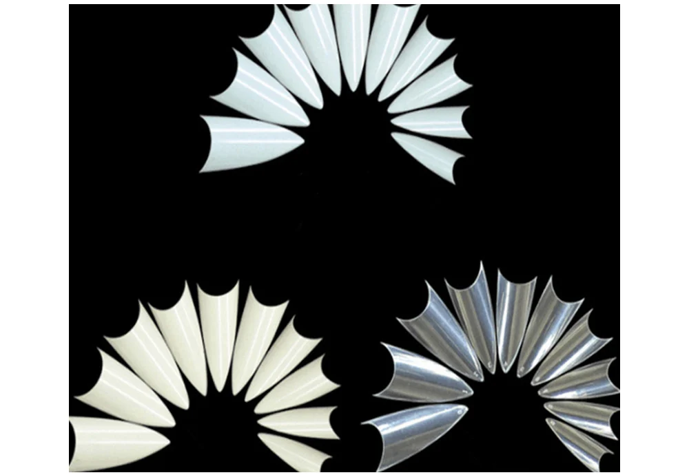 _05