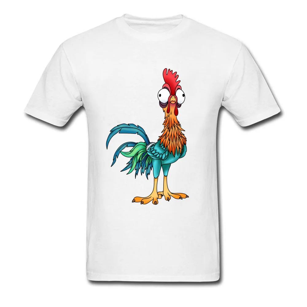 hei_hei_moana_fan_art_by_crazycolorburst-dbgtrih_white