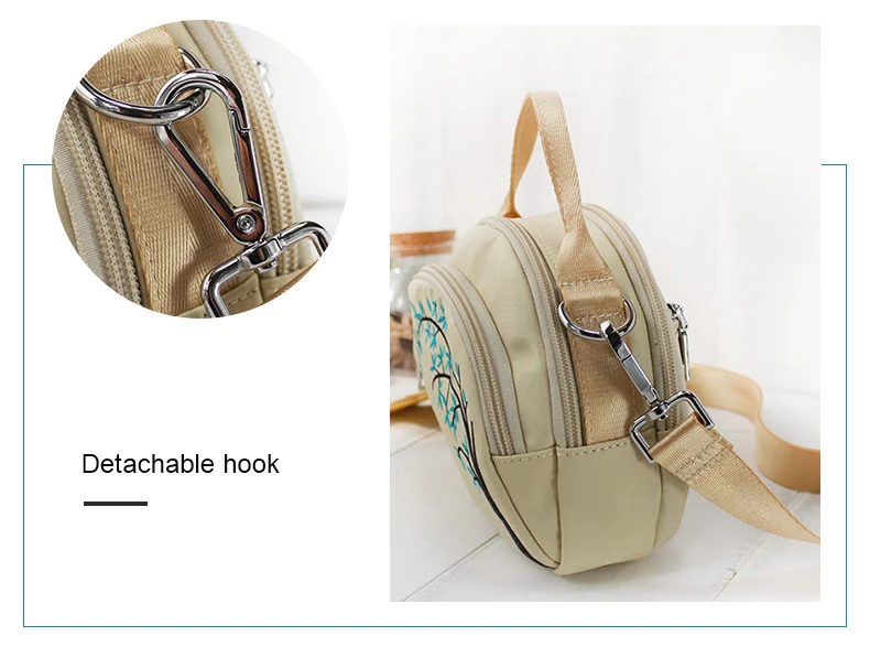 women handbag (11)