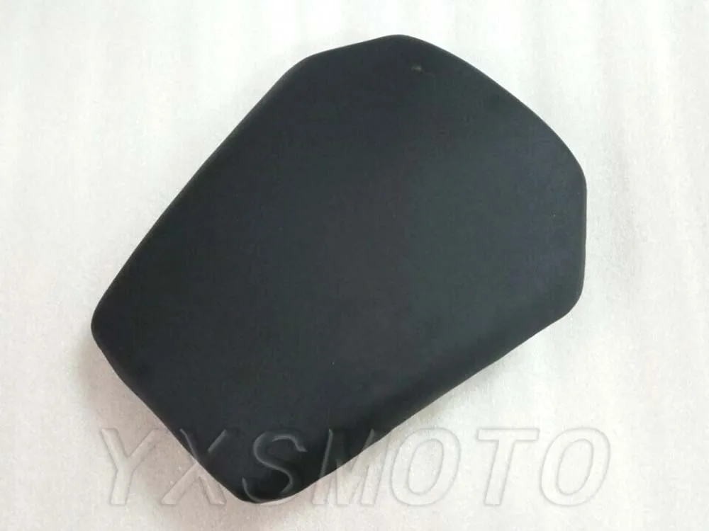 

Injection Mold Template For Honda CBR1000RR 2008 2009 Rear Seat Cover Leather Pillow rear cushion