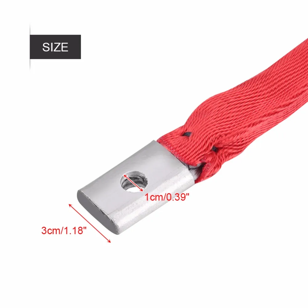 DE-QC04406-6