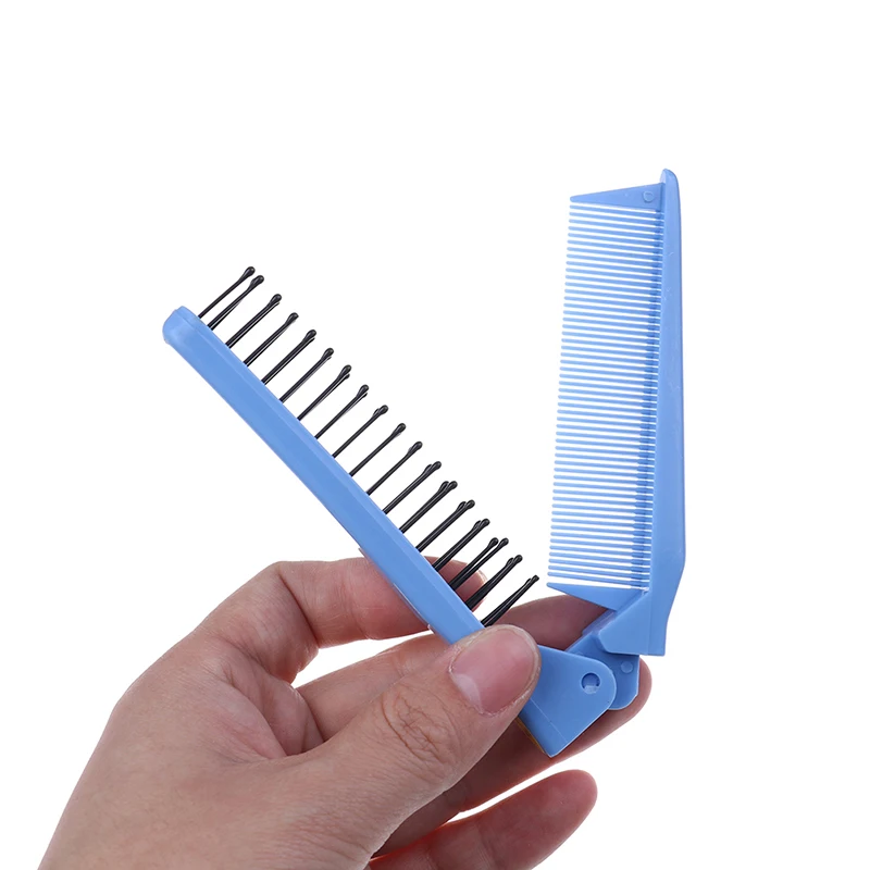 Расческа Купить