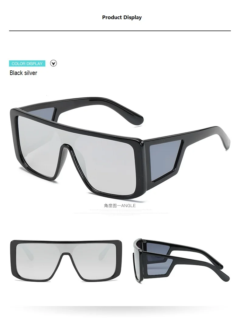 10334844544_102767928