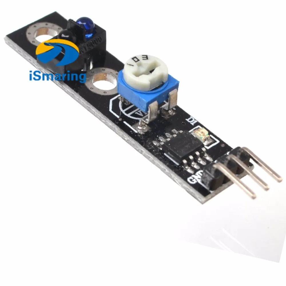 trackingsensor (2)