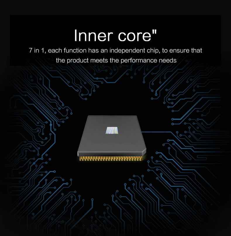 -Type-c-HUB-_11