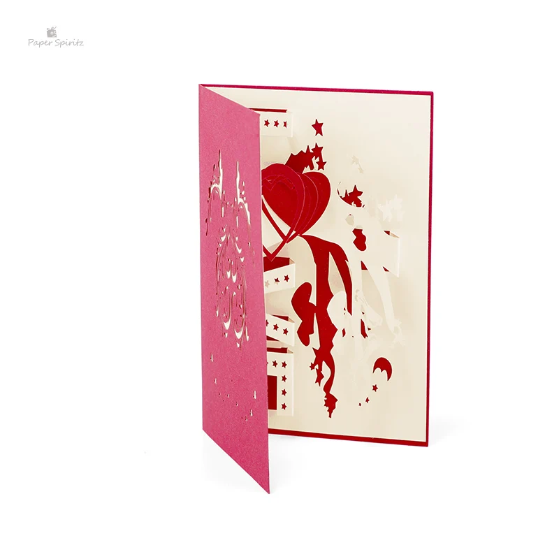 1001_0000s_0003_PS  3