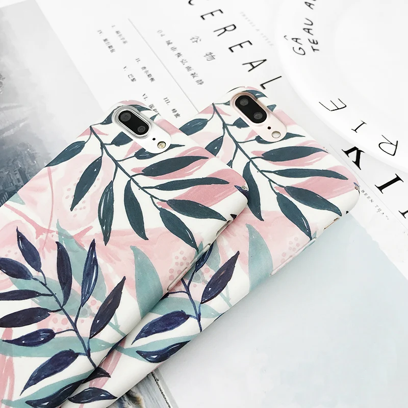 TB2kdphbJMnyKJjSZPhXXaeZVXa_!!2497896331