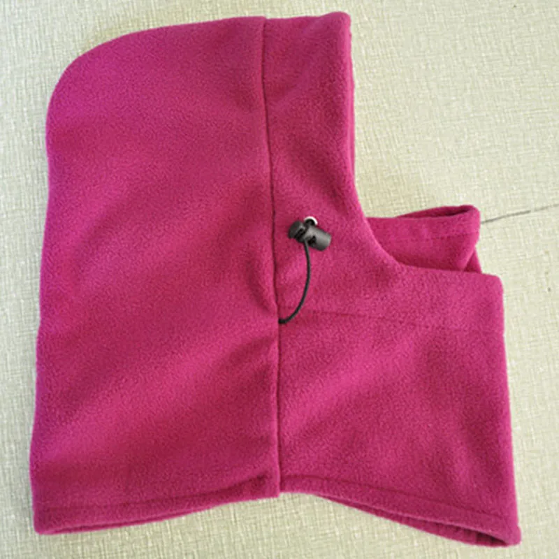 2507110072_1072103066