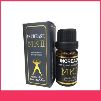 

Male Growth Extender Enlarger Increase Herbal Enlargement Essential Oil Adjust Men Mechanism Have Good Regulation body massage