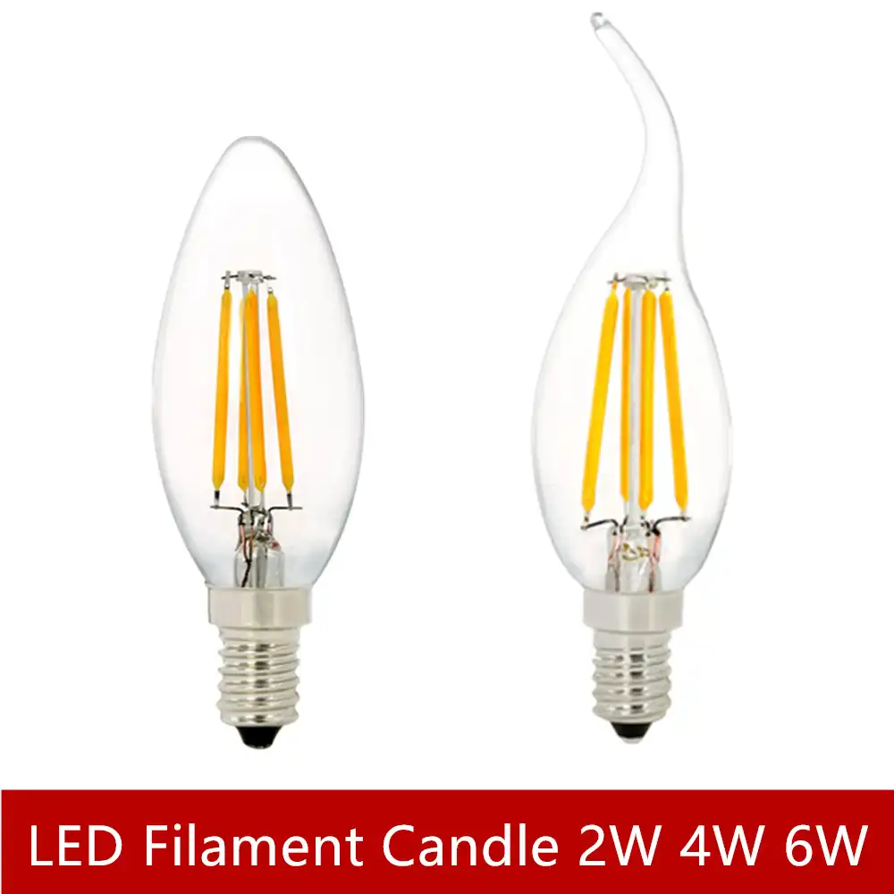 L/ámpara de noche Bombillas LED E14 3W Blanco C/álido 2700K ZSZT para frigorifico 2 equivalente de bulbo del hal/ógeno 25W maquina de coser 220-240V