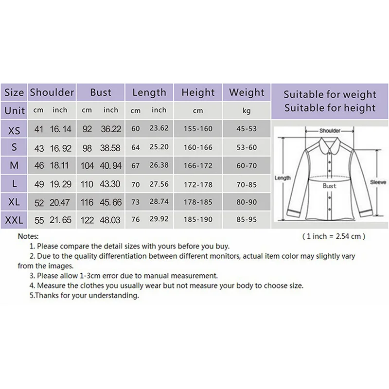 My Hero Academia Deku Anime Pullovers Hoodies For Unisex