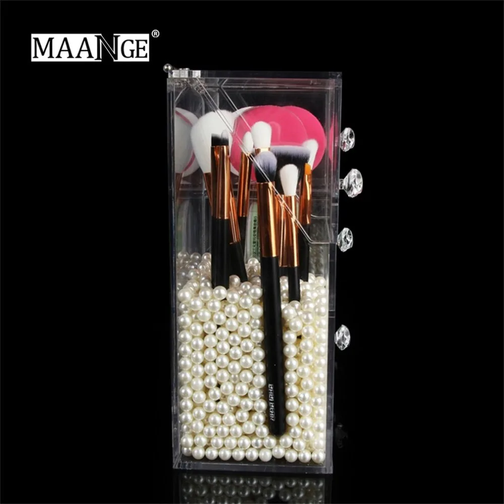 MR135900-C-6-1