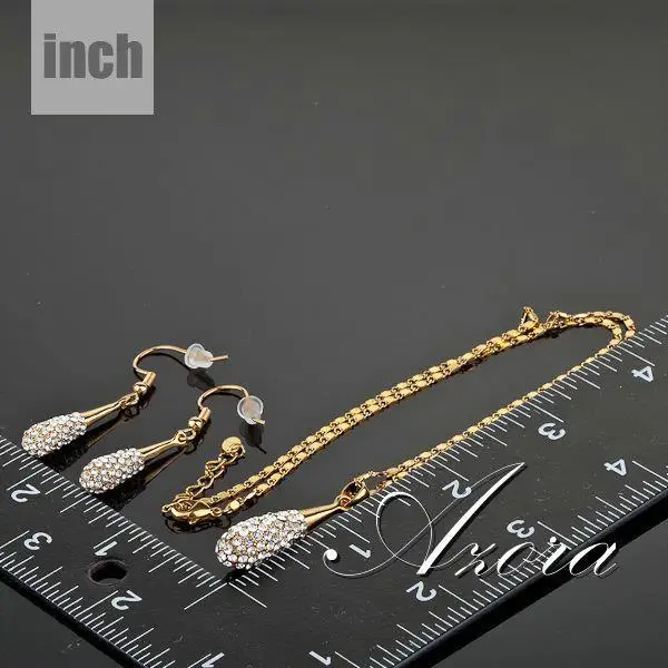 aeProduct.getSubject()