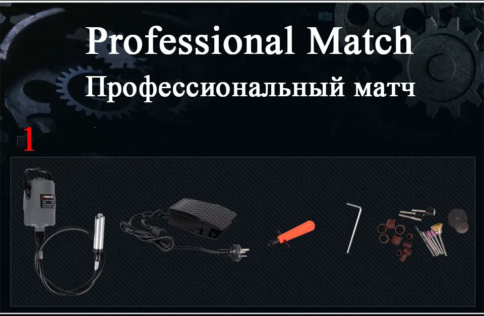 -2_06